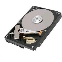 IBM 4TB, 3,5", 7200rpm, 49Y6210