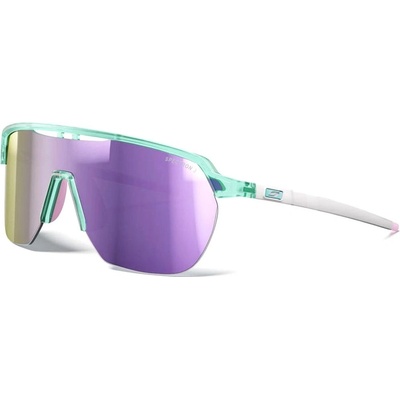 Julbo Frequency J567 1116
