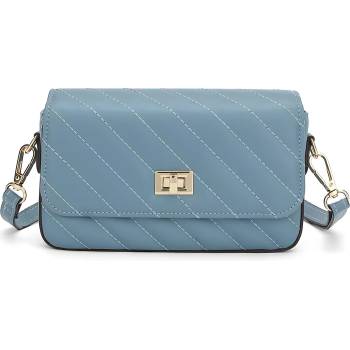 HARAHU Чанта Baellerry VE-36000 - Синя KP36000 (VE-36000)