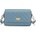 Baellerry Чанта Baellerry VE-36000 - Синя KP36000
