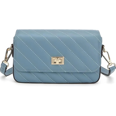 HARAHU Чанта Baellerry VE-36000 - Синя KP36000 (VE-36000)