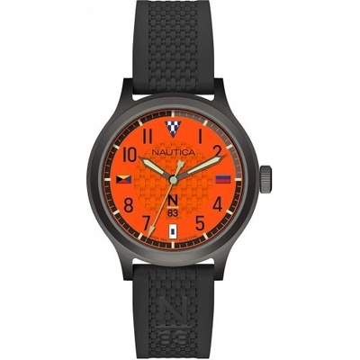 Nautica NAPCFS915