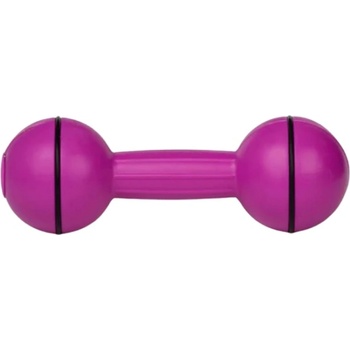 Image 1 of Orion Fitness Гира Orion [1.5 кг. ]