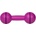 Orion Fitness Гира Orion [1.5 кг. ]