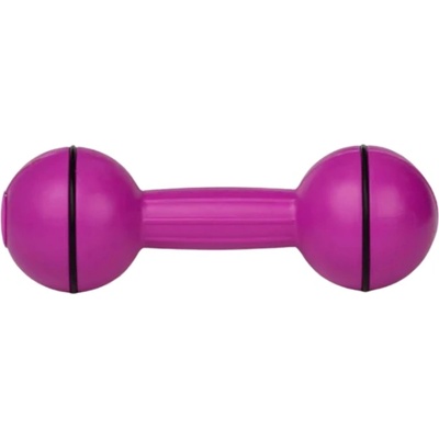 Orion Fitness Гира Orion [1.5 кг. ]