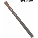 Stanley STA53217-QZ