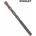 Stanley STA53217-QZ