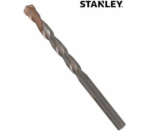 Stanley STA53217-QZ