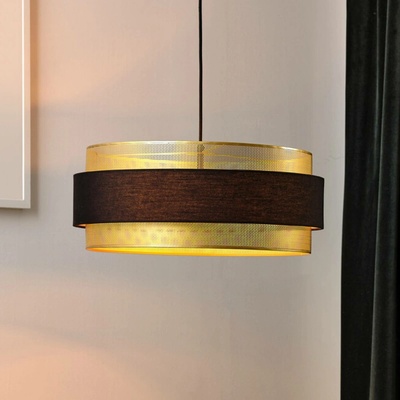 Osram 4058075847866