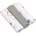 Sensillo Муслинови Пелени 3 Броя 60X80 Eg-0002 Sensillo