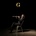Kenny G - New Standards CD