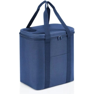 Reisenthel Coolerbag XL 30 l – Zbozi.Blesk.cz