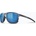 Julbo Слънчеви очила Julbo Compass Spectron shiny translu blue/black