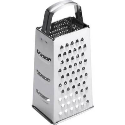 Fiskars Essential Struhadlo čtyřhranné Fiskars 1065589