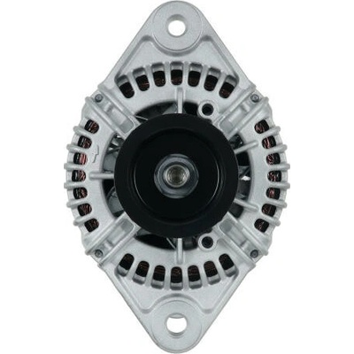 Alternátor AS-PL A01029 (SEG)