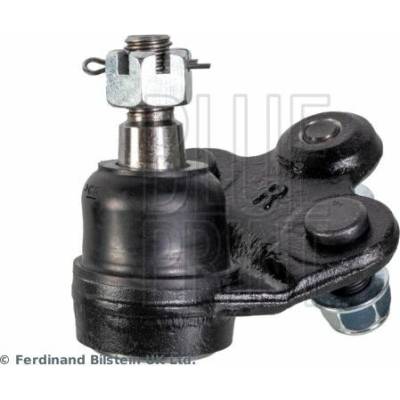Podpora-/ Kloub BLUE PRINT ADH286109