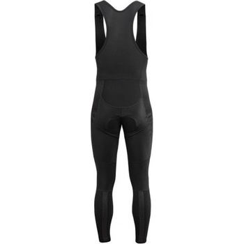 Progress TS CPC dětská čepice tm modrá