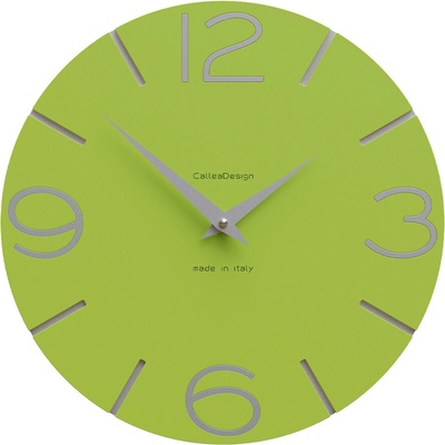 CalleaDesign 10-005-76