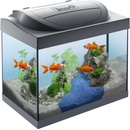 Tetra Starter Line LED Crayfish akvarijný set 30 l