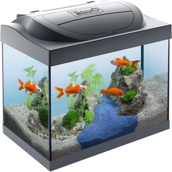 Tetra Starter Line LED Crayfish akvarijný set 30 l