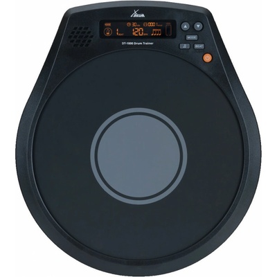 XDrum DT-1000 – Zbozi.Blesk.cz