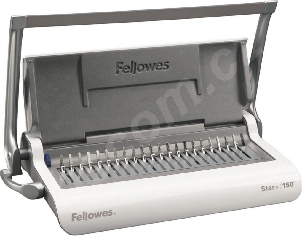 Fellowes Star+