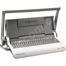 Fellowes Star+