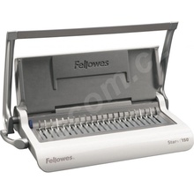 Fellowes Star+