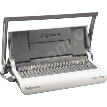 Fellowes Star+