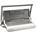 Fellowes Star+