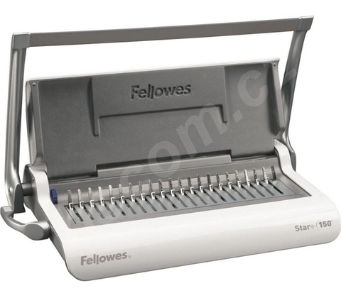 Fellowes Star+