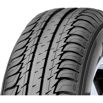 Kleber Dynaxer HP3 195/50 R16 88V