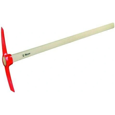 Krumpáč s násadou 801/800g ZBIROVIA MA404954