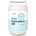 Gym Beam RBD Coconut Oil, 1000 Ml