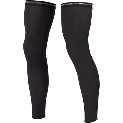 Endura FS260-Pro thermo Full Zip na nohy