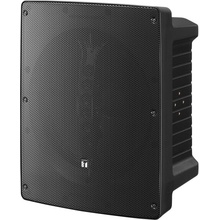 TOA HS-1500BT