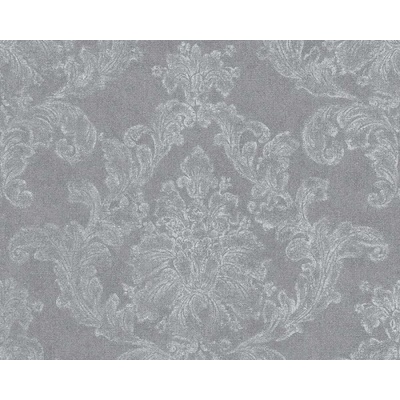 A. S. Création Влизелинов тапет за стена elegance 30518-4