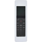 Haier 0010401314ab, 0010401314d, 0010401314da, 0010401314da0cxl45, 0010401314m - оригинален дистанционен контрол (0010401314ab, 0010401314d, 0010401314da, 0010401314da0cxl45, 0010401314m)