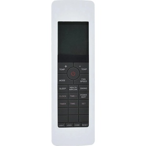 Haier 0010401314ab, 0010401314d, 0010401314da, 0010401314da0cxl45, 0010401314m - оригинален дистанционен контрол (0010401314ab, 0010401314d, 0010401314da, 0010401314da0cxl45, 0010401314m)
