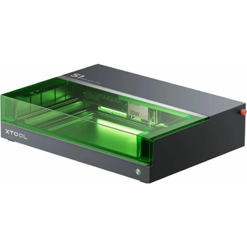 xTool S1 20W