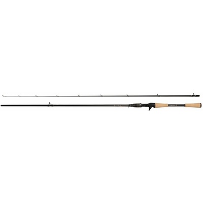 Abu Garcia Rocksweeper Casting 2,13 m 10-30 g 2 Diel