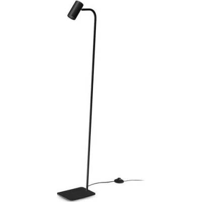 Ideal lux I326658