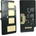 Compatible Ресет чип за 30k X 4620 IN/LA/MEA + BG (106R01536-CHIP)
