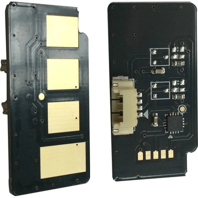 Compatible Ресет чип за 30k X 4620 IN/LA/MEA + BG (106R01536-CHIP)