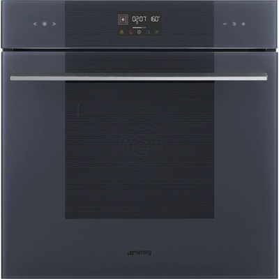 SMEG SOP6102TG