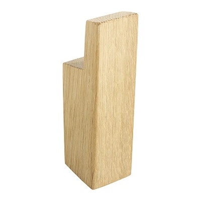 TULIP Xin dub surový