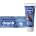 Oral-B Детска паста за зъби Spiderman, 6+ месеца, 60 ml