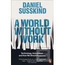 A World Without Work