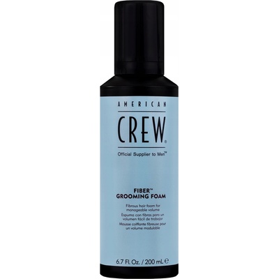 American Crew pena na vlasy 200 ml