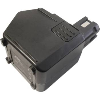 Image 1 of VHBW Батерия за Hilti SFB125 / SB12 / SF120-A, 12 V, 1.5 Ah (800114976)
